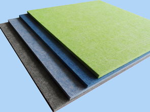 環(huán)保裝修建材的選擇與質疑