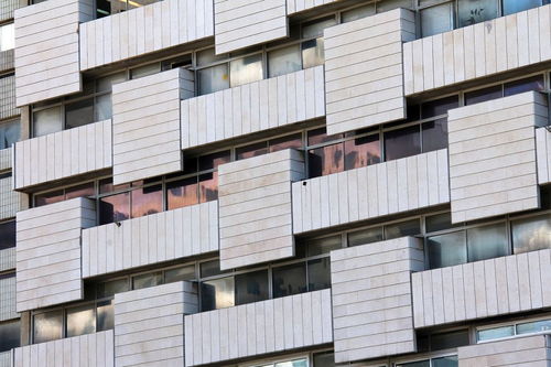 建筑材料熱銷品類及市場趨勢分析