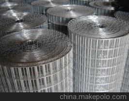 安平鑫奧內(nèi)蒙鍍鋅電焊網(wǎng) 品質(zhì)、價(jià)格與服務(wù)的一站式解析