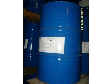 專業(yè)供應(yīng)商推薦 南京丹沛化工詳解丙二醇丁醚供應(yīng)與金屬制品服務(wù)